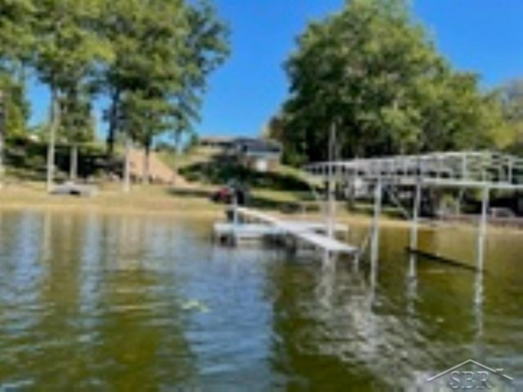 2231 Bass Lake Road Lupton, MI 48635 - Photo 55 of 59