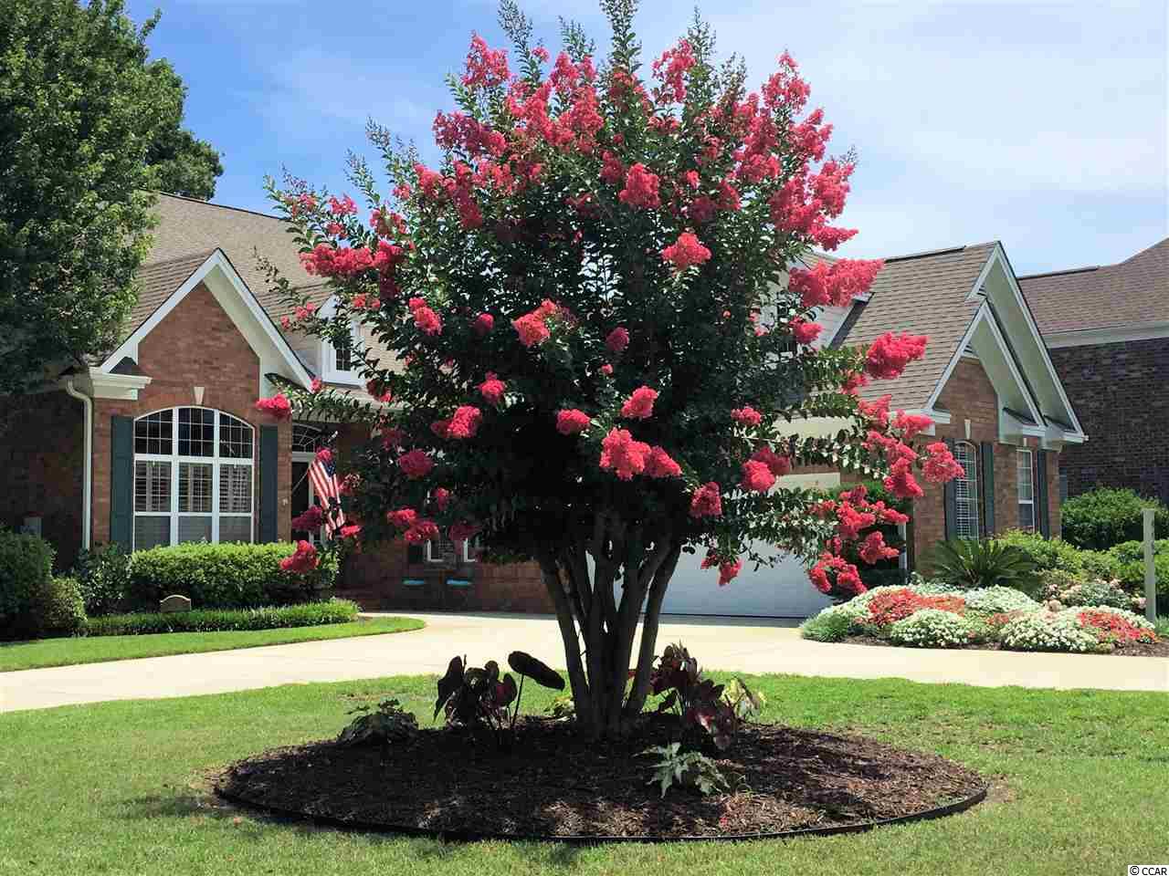 4462 Maypop Trail Murrells Inlet, SC 29576 - Photo 2 of 40 Gallery Image 2