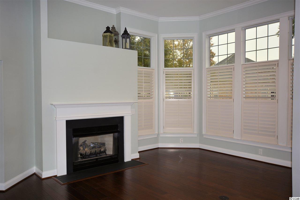4462 Maypop Trail Murrells Inlet, SC 29576 - Photo 11 of 40 Gallery Image 11