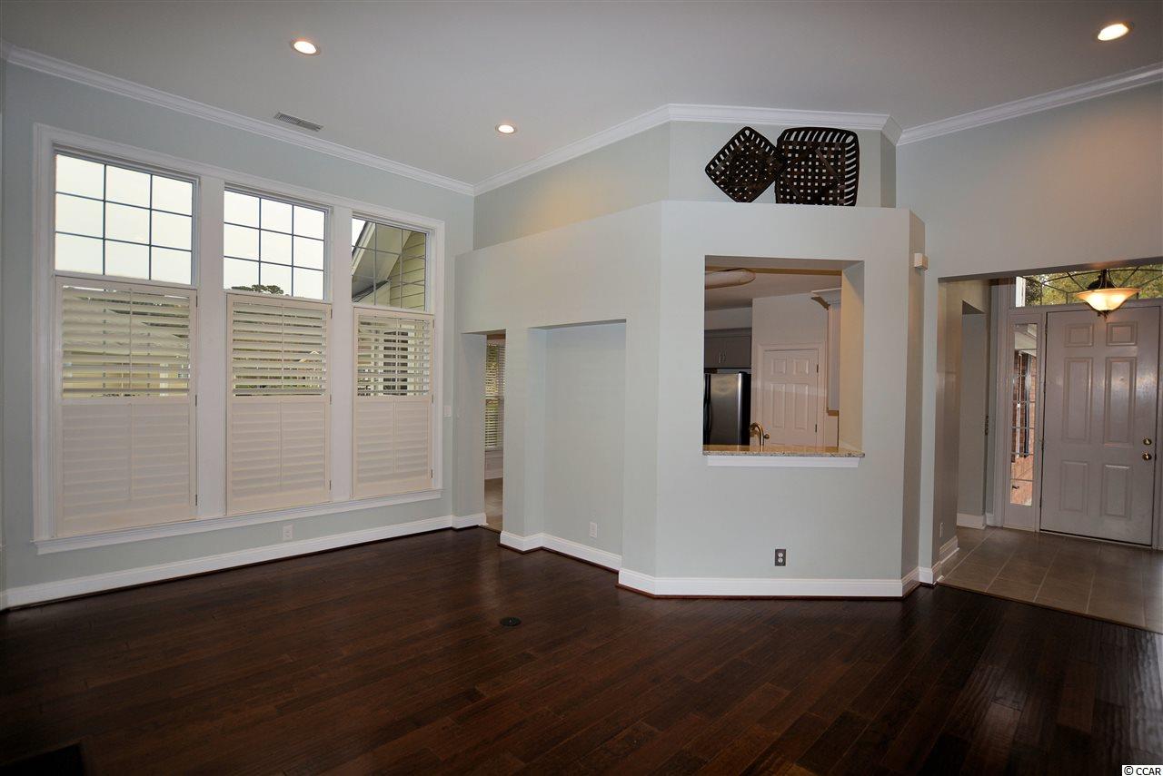 4462 Maypop Trail Murrells Inlet, SC 29576 - Photo 12 of 40 Gallery Image 12