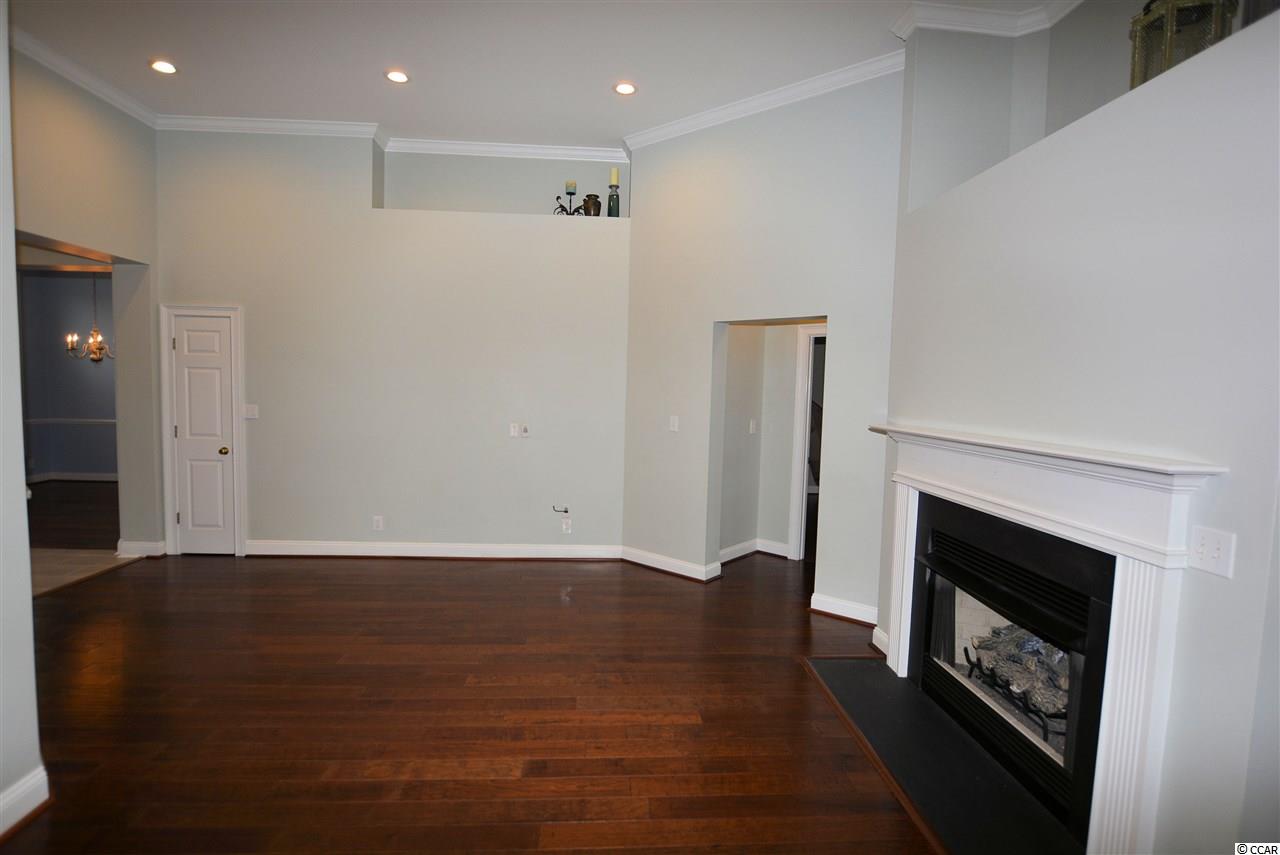 4462 Maypop Trail Murrells Inlet, SC 29576 - Photo 13 of 40 Gallery Image 13