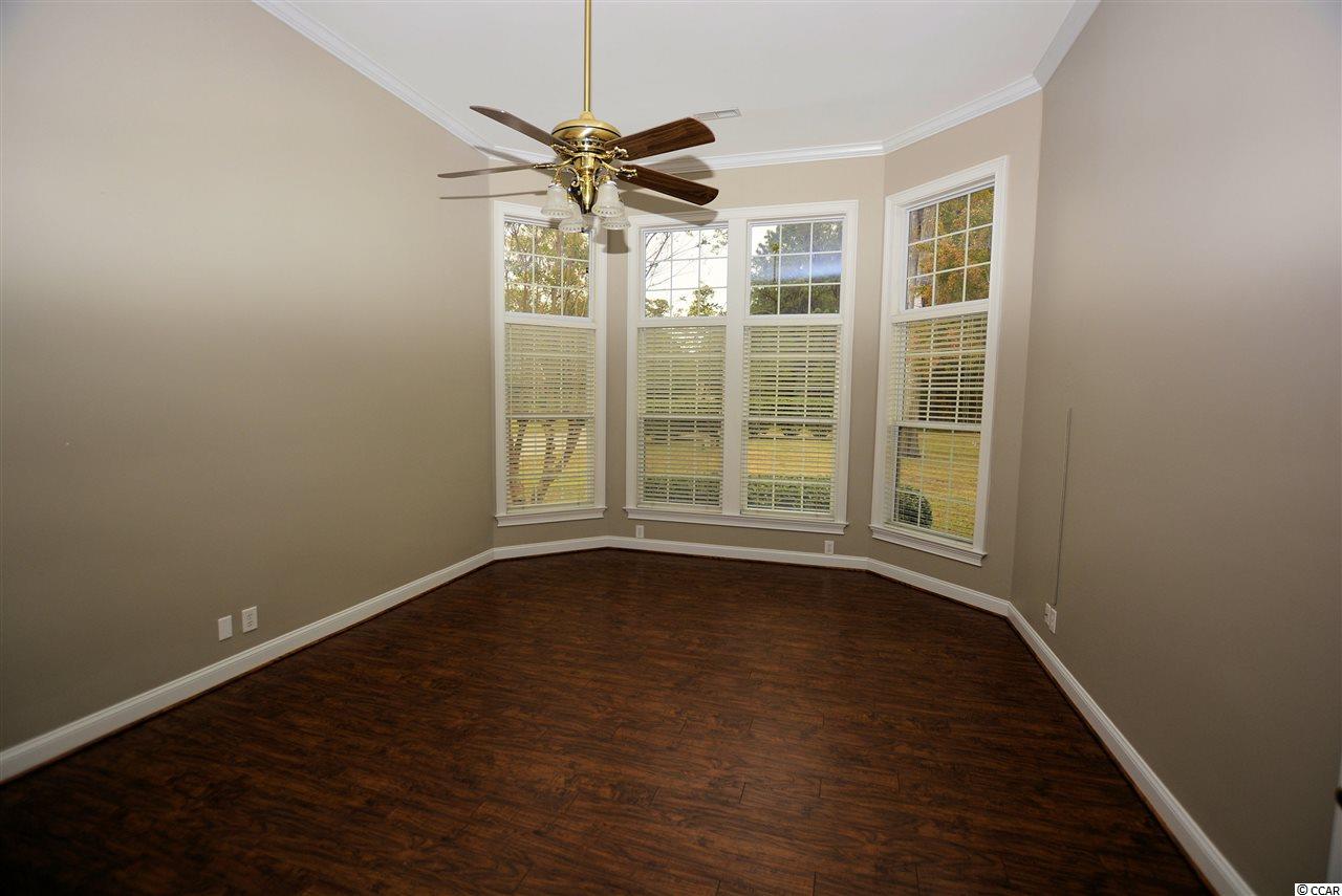 4462 Maypop Trail Murrells Inlet, SC 29576 - Photo 14 of 40 Gallery Image 14