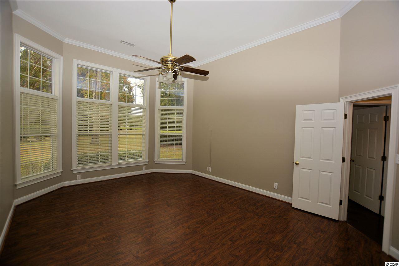 4462 Maypop Trail Murrells Inlet, SC 29576 - Photo 15 of 40 Gallery Image 15