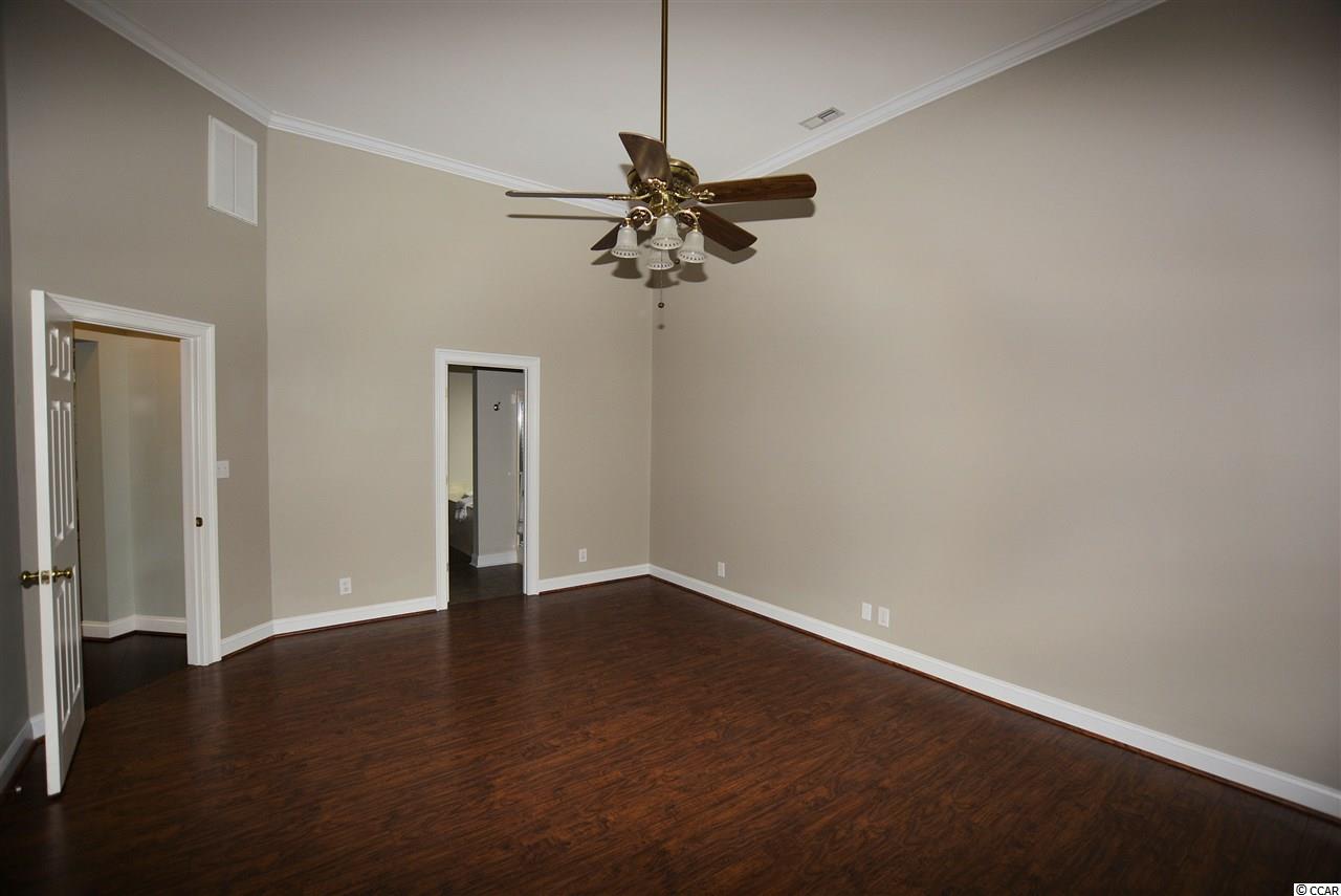 4462 Maypop Trail Murrells Inlet, SC 29576 - Photo 16 of 40 Gallery Image 16