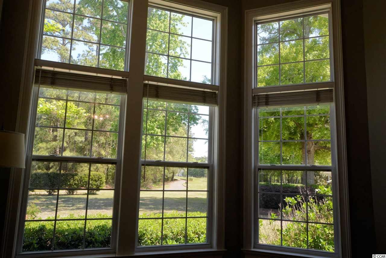 4462 Maypop Trail Murrells Inlet, SC 29576 - Photo 17 of 40 Gallery Image 17