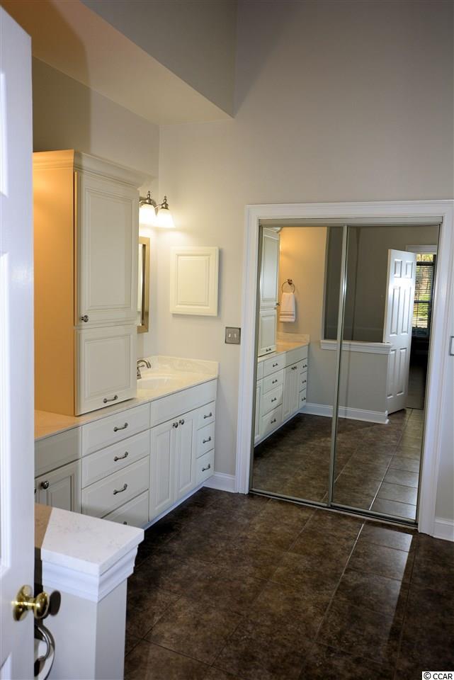 4462 Maypop Trail Murrells Inlet, SC 29576 - Photo 18 of 40 Gallery Image 18