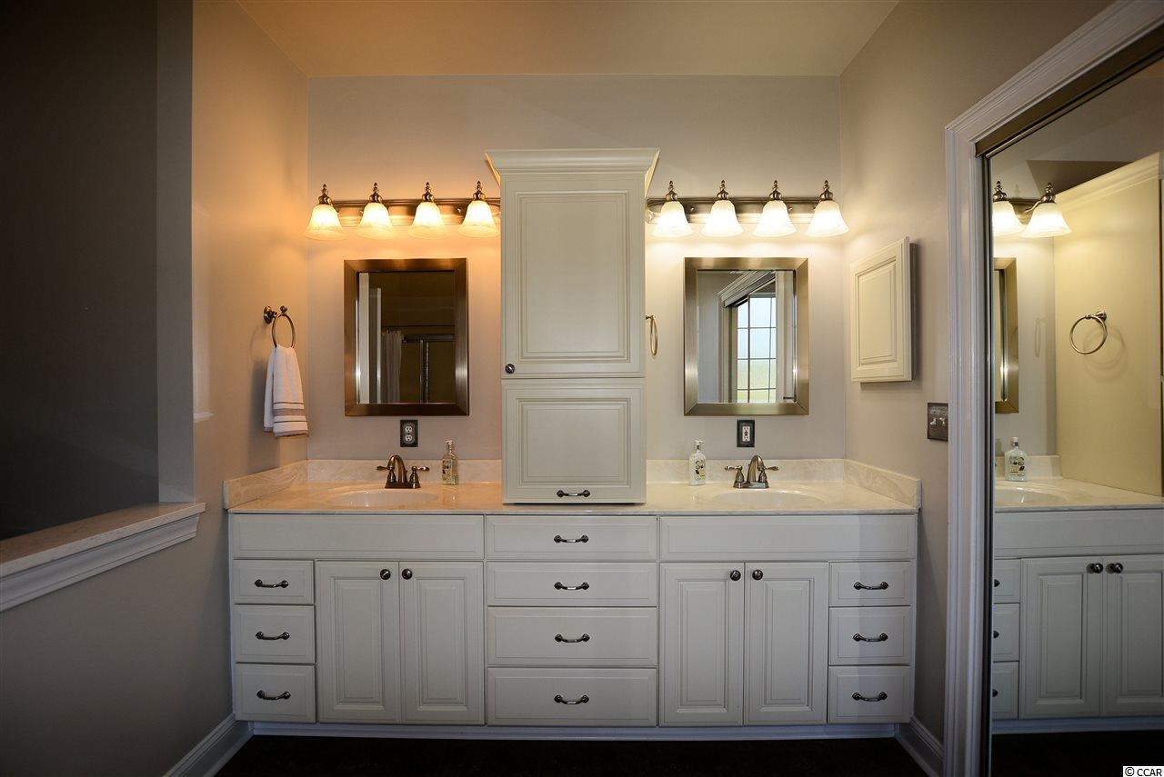 4462 Maypop Trail Murrells Inlet, SC 29576 - Photo 19 of 40 Gallery Image 19