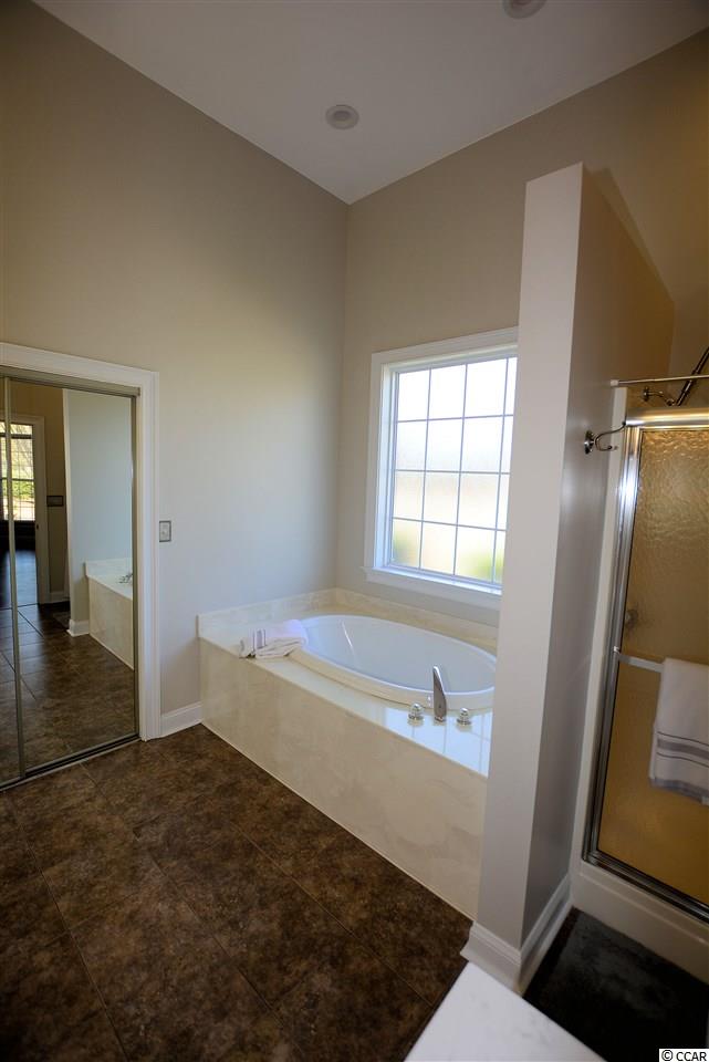 4462 Maypop Trail Murrells Inlet, SC 29576 - Photo 20 of 40 Gallery Image 20