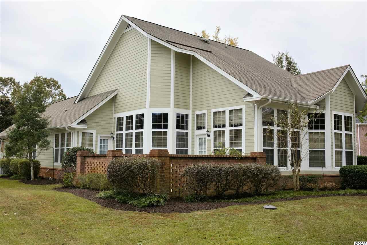 4462 Maypop Trail Murrells Inlet, SC 29576 - Photo 3 of 40 Gallery Image 3