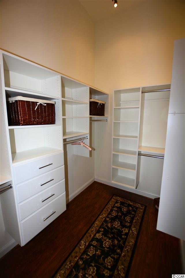 4462 Maypop Trail Murrells Inlet, SC 29576 - Photo 21 of 40 Gallery Image 21