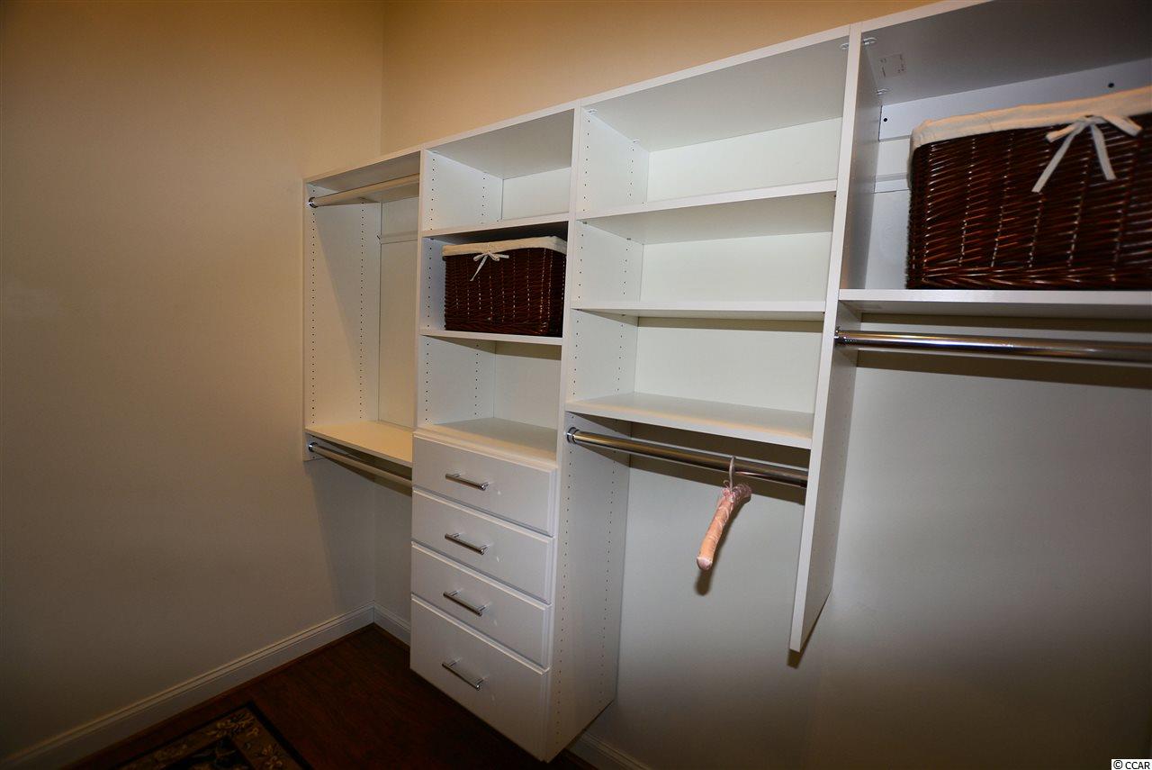 4462 Maypop Trail Murrells Inlet, SC 29576 - Photo 22 of 40 Gallery Image 22