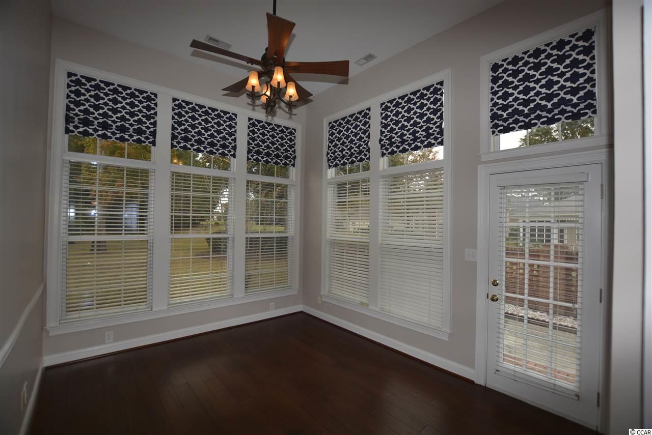 4462 Maypop Trail Murrells Inlet, SC 29576 - Photo 23 of 40 Gallery Image 23