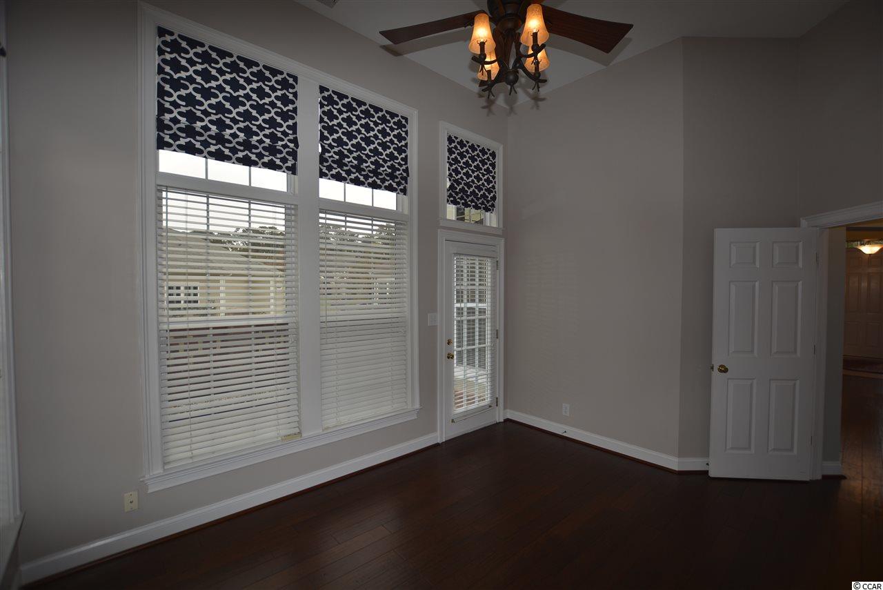 4462 Maypop Trail Murrells Inlet, SC 29576 - Photo 24 of 40 Gallery Image 24