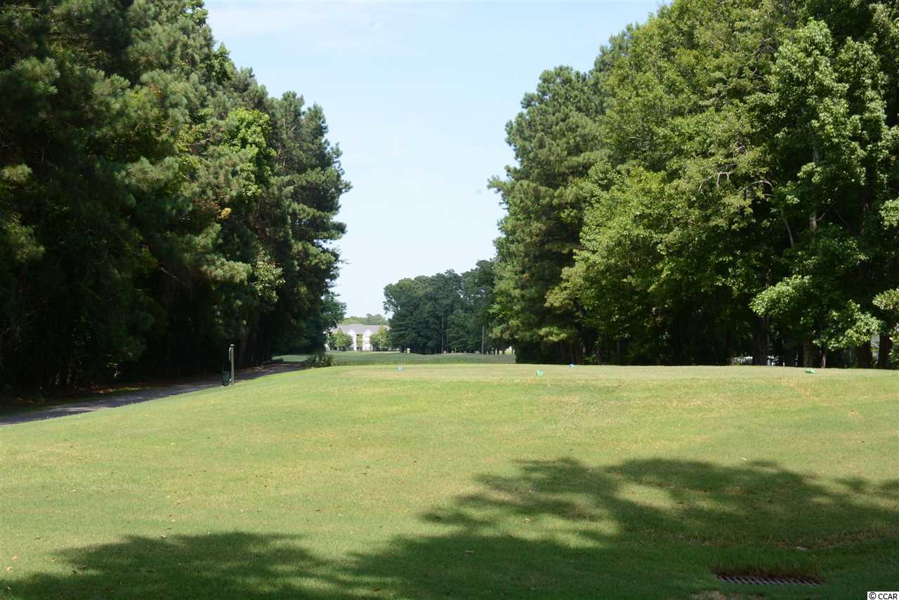 4462 Maypop Trail Murrells Inlet, SC 29576 - Photo 25 of 40 Gallery Image 25