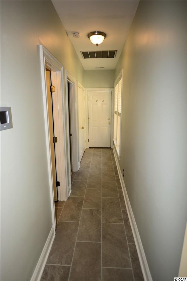 4462 Maypop Trail Murrells Inlet, SC 29576 - Photo 26 of 40 Gallery Image 26