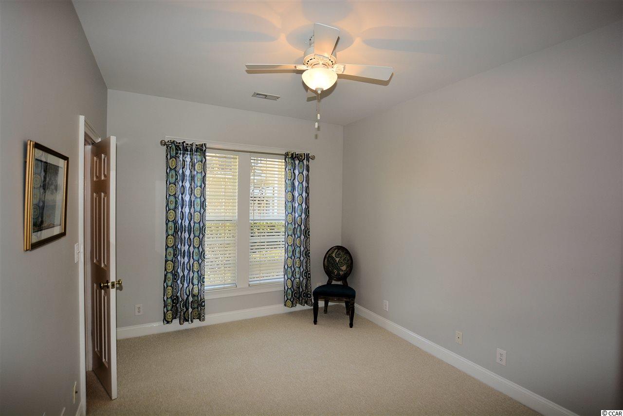 4462 Maypop Trail Murrells Inlet, SC 29576 - Photo 27 of 40 Gallery Image 27