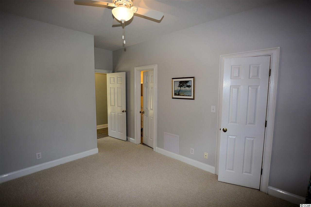4462 Maypop Trail Murrells Inlet, SC 29576 - Photo 28 of 40 Gallery Image 28