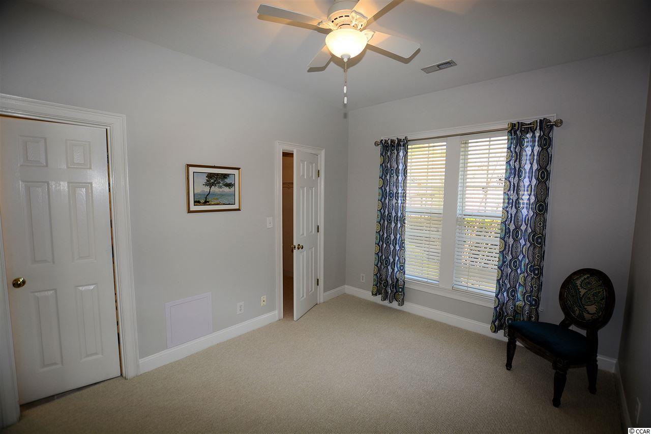 4462 Maypop Trail Murrells Inlet, SC 29576 - Photo 29 of 40 Gallery Image 29