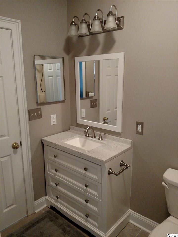 4462 Maypop Trail Murrells Inlet, SC 29576 - Photo 30 of 40 Gallery Image 30