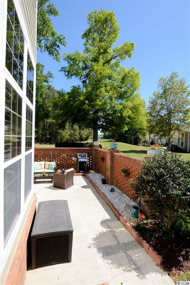 4462 Maypop Trail Murrells Inlet, SC 29576 - Photo 4 of 40 Gallery Image 4