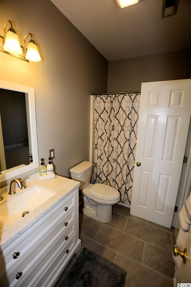 4462 Maypop Trail Murrells Inlet, SC 29576 - Photo 31 of 40 Gallery Image 31