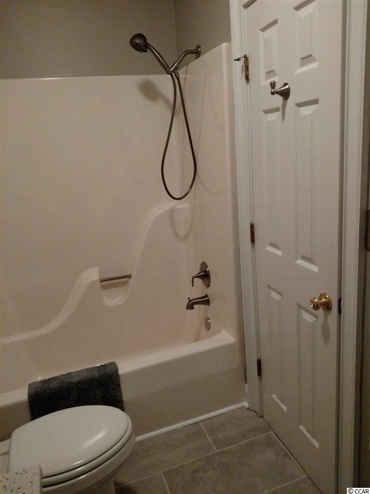 4462 Maypop Trail Murrells Inlet, SC 29576 - Photo 32 of 40 Gallery Image 32