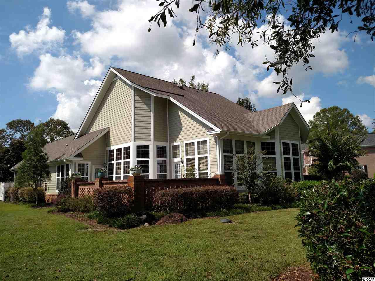 4462 Maypop Trail Murrells Inlet, SC 29576 - Photo 33 of 40 Gallery Image 33