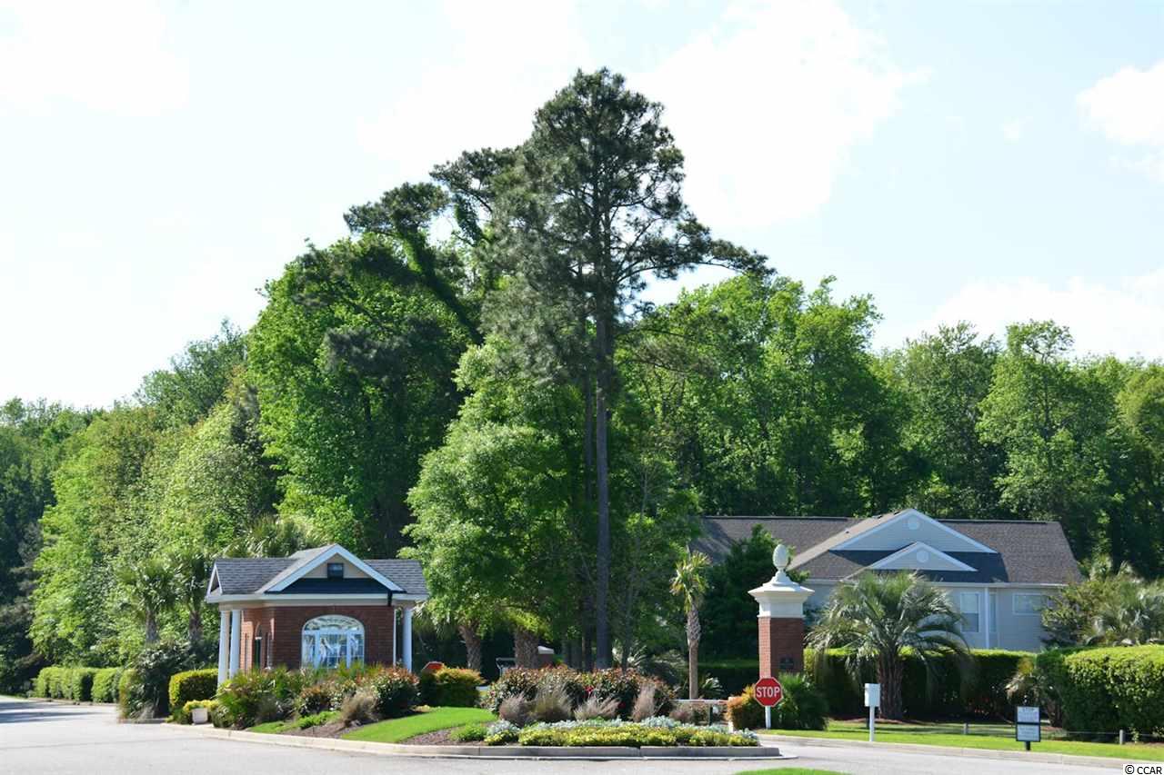 4462 Maypop Trail Murrells Inlet, SC 29576 - Photo 35 of 40 Gallery Image 35