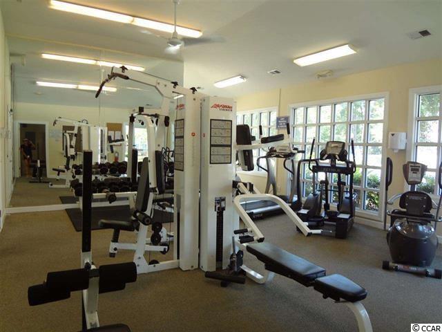 4462 Maypop Trail Murrells Inlet, SC 29576 - Photo 39 of 40 Gallery Image 39