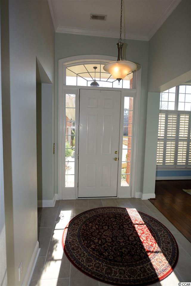 4462 Maypop Trail Murrells Inlet, SC 29576 - Photo 5 of 40 Gallery Image 5