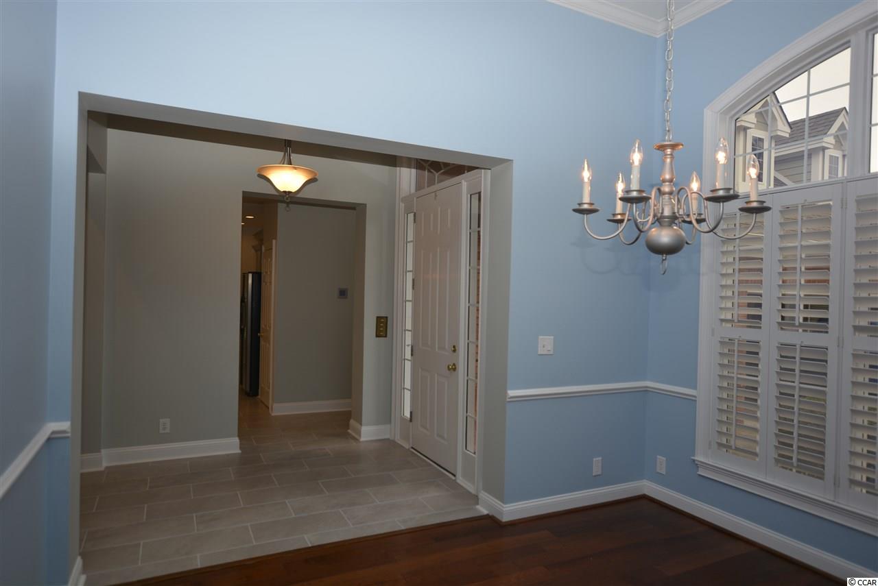 4462 Maypop Trail Murrells Inlet, SC 29576 - Photo 6 of 40 Gallery Image 6