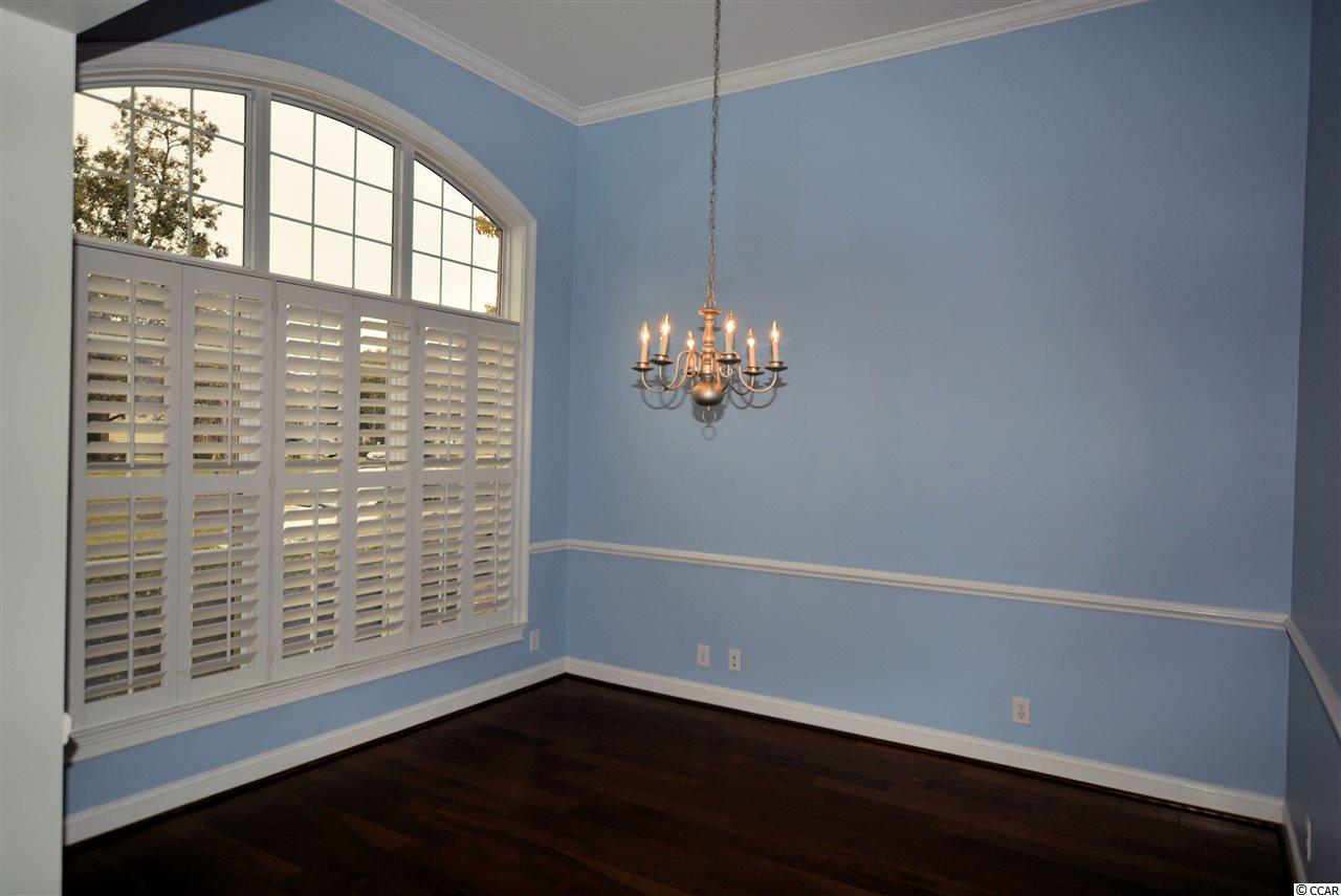 4462 Maypop Trail Murrells Inlet, SC 29576 - Photo 7 of 40 Gallery Image 7