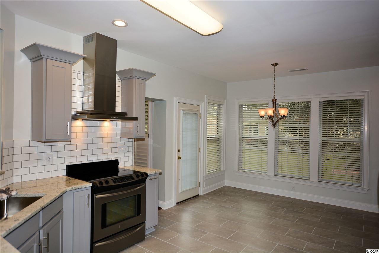 4462 Maypop Trail Murrells Inlet, SC 29576 - Photo 8 of 40 Gallery Image 8