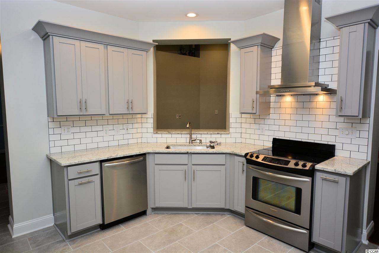 4462 Maypop Trail Murrells Inlet, SC 29576 - Photo 9 of 40 Gallery Image 9