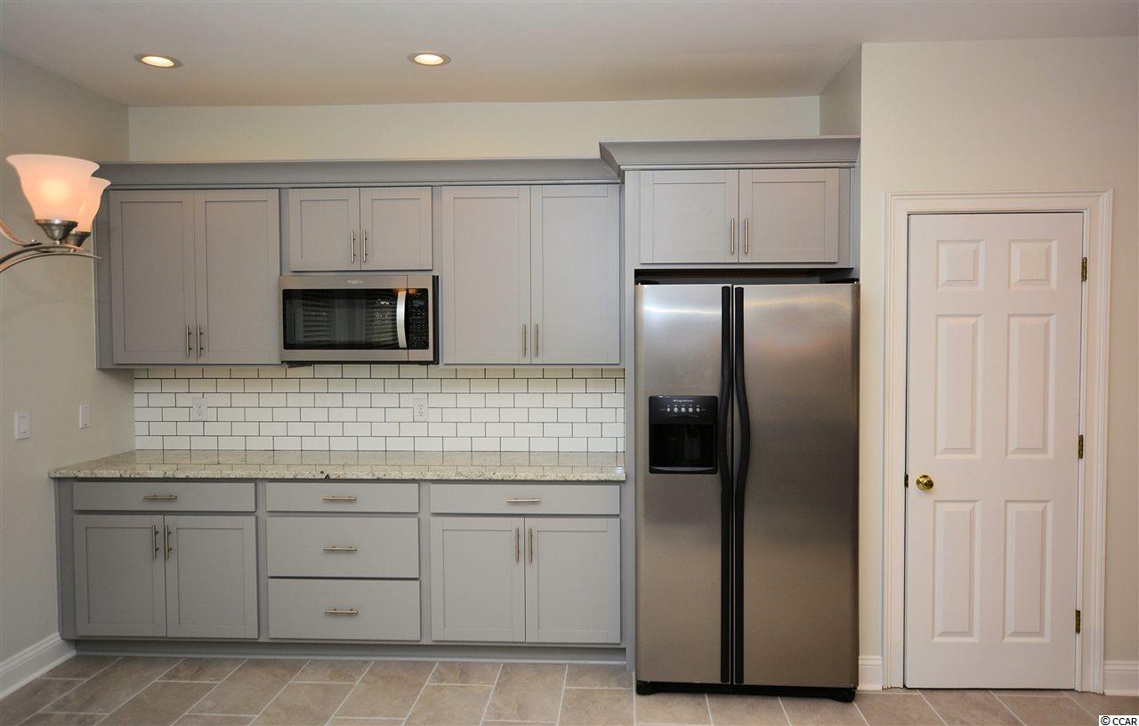4462 Maypop Trail Murrells Inlet, SC 29576 - Photo 10 of 40 Gallery Image 10