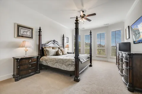$1,695,000 | 1016 SANTALUZ Path, Austin, TX 78732