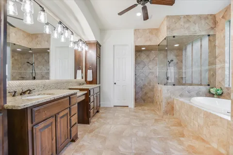 $1,695,000 | 1016 SANTALUZ Path, Austin, TX 78732