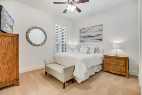 $1,695,000 | 1016 SANTALUZ Path, Austin, TX 78732
