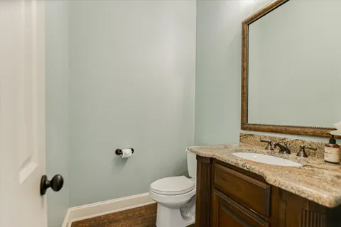 $1,695,000 | 1016 SANTALUZ Path, Austin, TX 78732