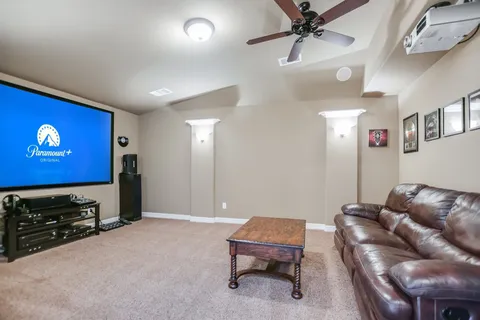 $1,695,000 | 1016 SANTALUZ Path, Austin, TX 78732