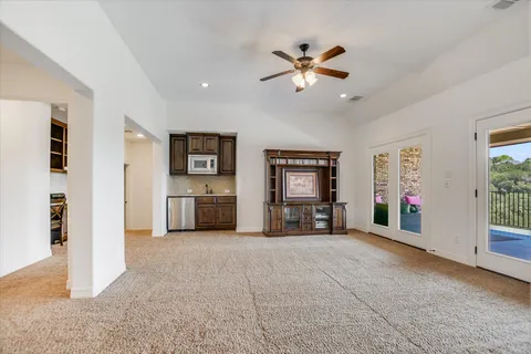 $1,695,000 | 1016 SANTALUZ Path, Austin, TX 78732