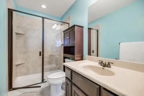 $1,695,000 | 1016 SANTALUZ Path, Austin, TX 78732