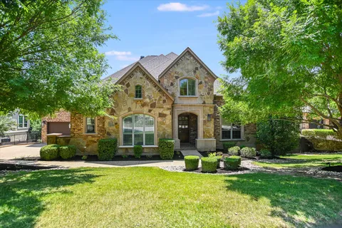 $1,695,000 | 1016 SANTALUZ Path, Austin, TX 78732