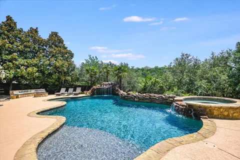 $1,695,000 | 1016 SANTALUZ Path, Austin, TX 78732