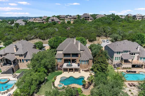 $1,695,000 | 1016 SANTALUZ Path, Austin, TX 78732
