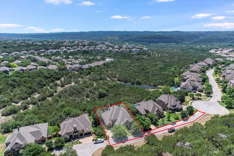$1,695,000 | 1016 SANTALUZ Path, Austin, TX 78732