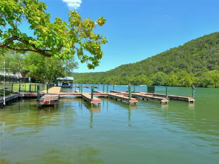 $1,695,000 | 1016 SANTALUZ Path, Austin, TX 78732