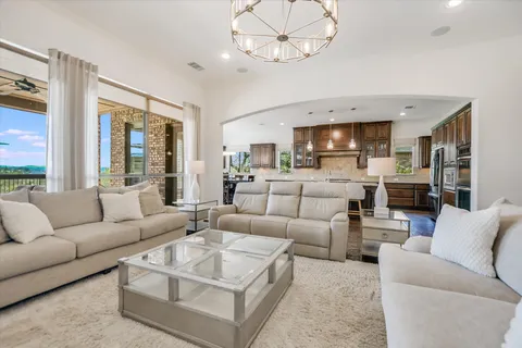 $1,695,000 | 1016 SANTALUZ Path, Austin, TX 78732