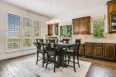 $1,695,000 | 1016 SANTALUZ Path, Austin, TX 78732