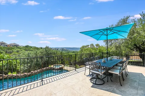 $1,695,000 | 1016 SANTALUZ Path, Austin, TX 78732